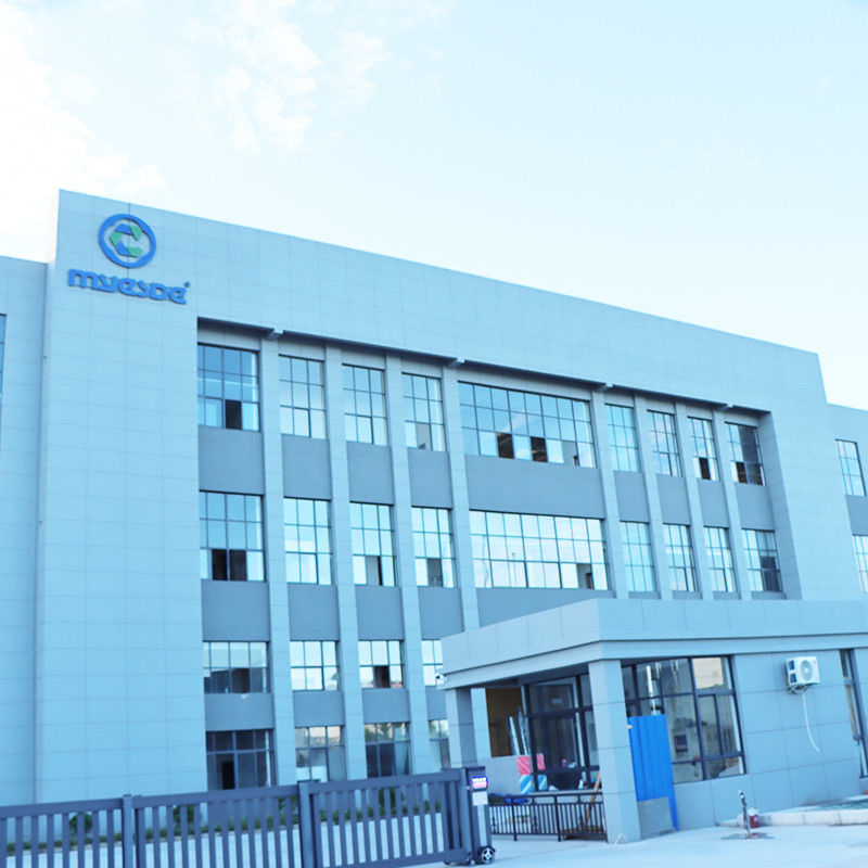 Free Sample 80pcs  Cleanroom Wipes Professional Manufacturers