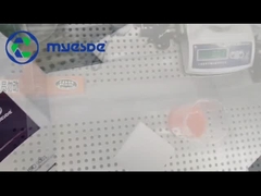 क्लीनरूम वाइपर