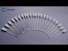 70% IPA से भरा हुआ 3.5