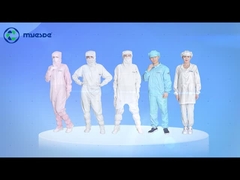 ईएसडी कोवरल Manufactur